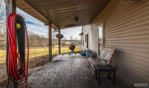 Exterior - 6246 W Highway 32, Salem, MO 65560 photo 7 of 10