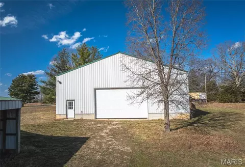 Other - 6246 W Highway 32, Salem, MO 65560 photo 17 of 31