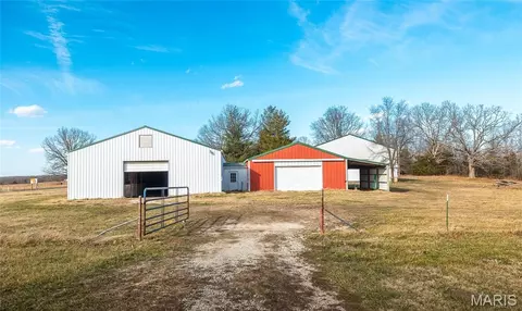 Other - 6246 W Highway 32, Salem, MO 65560 photo 16 of 31