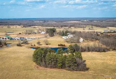 View/Area - 6246 W Highway 32, Salem, MO 65560 photo 6 of 9