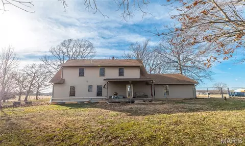 Other - 6246 W Highway 32, Salem, MO 65560 photo 12 of 31