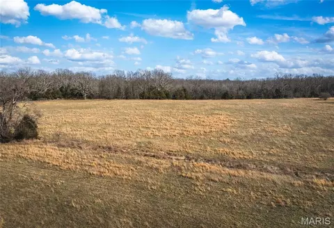 Other - 6246 W Highway 32, Salem, MO 65560 photo 25 of 31