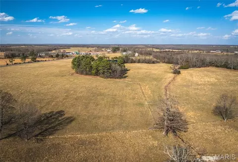 Other - 6246 W Highway 32, Salem, MO 65560 photo 26 of 31