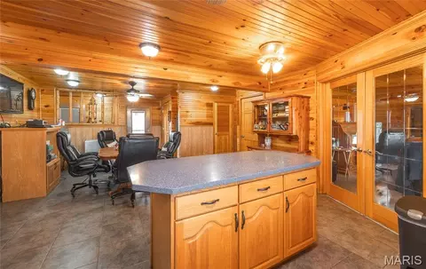 Other - 6246 W Highway 32, Salem, MO 65560 photo 2 of 31