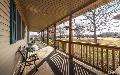 Exterior - 6246 W Highway 32, Salem, MO 65560 photo 4 of 10