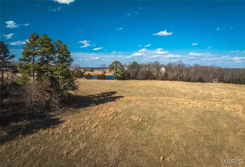 View/Area - 6246 W Highway 32, Salem, MO 65560 photo 4 of 9