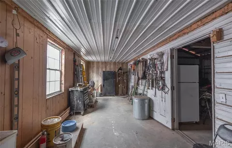 Entry Way - 6246 W Highway 32, Salem, MO 65560 photo 7 of 7