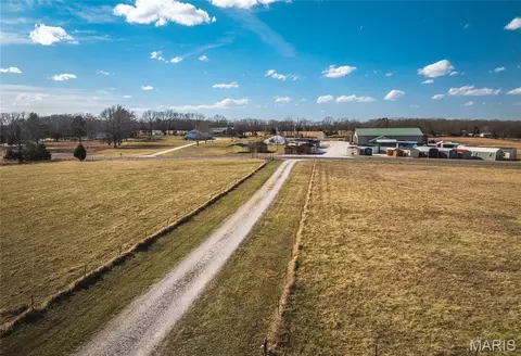 Other - 6246 W Highway 32, Salem, MO 65560 photo 30 of 31