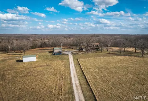 Other - 6246 W Highway 32, Salem, MO 65560 photo 1 of 31