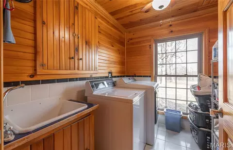 Other - 6246 W Highway 32, Salem, MO 65560 photo 6 of 31