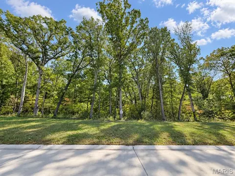 lot4 Forestdale Ln, Warrenton, MO 63383