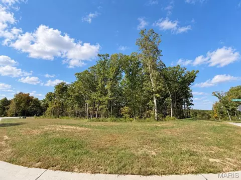 lot10 Forestdale Ln, Warrenton, MO 63383