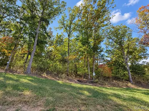 lot11 Forestdale Ln, Warrenton, MO 63383
