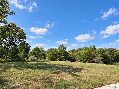 lot12 Forestdale Ln, Warrenton, MO 63383