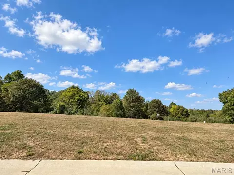 lot13 Forestdale Ln, Warrenton, MO 63383