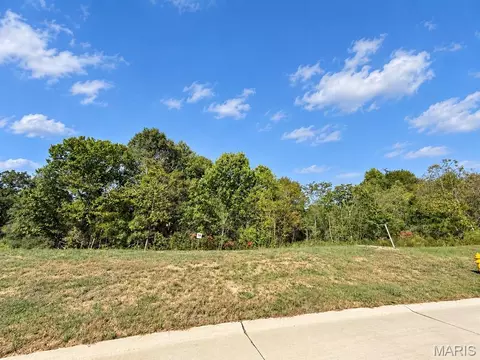 lot14 Forestdale Ln, Warrenton, MO 63383
