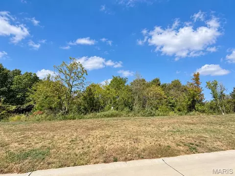 lot15 Forestdale Ln, Warrenton, MO 63383