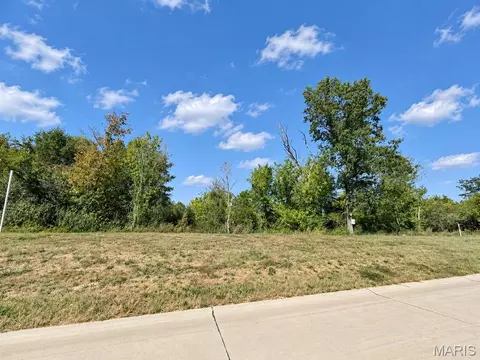 lot16 Forestdale Ln, Warrenton, MO 63383