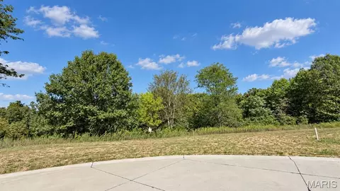 lot17 Forestdale Ln, Warrenton, MO 63383