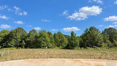lot18 Forestdale Ln, Warrenton, MO 63383