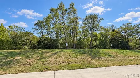 lot19 Forestdale Ln, Warrenton, MO 63383