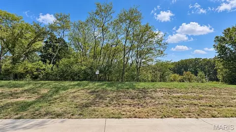 lot21 Forestdale Ln, Warrenton, MO 63383