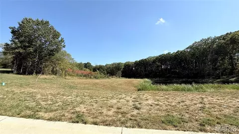 lot22 Forestdale Ln, Warrenton, MO 63383