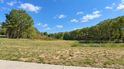 lot23 Forestdale Ln, Warrenton, MO 63383