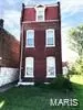 3825 Missouri Ave, Saint Louis, MO 63118