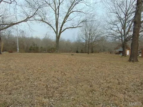 142 Ripley 142w-a, Doniphan, MO 63935