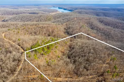 0 County Road 426, Ellington, MO 63638