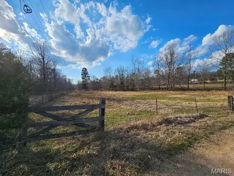 31947 Us 60, Ellsinore, MO 63937