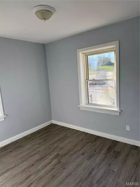 Bedroom - 6203 Dardanella Ave, Normandy, MO 63121 photo 1 of 3