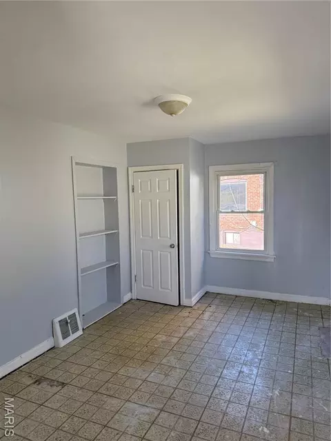 Other - 6203 Dardanella Ave, Normandy, MO 63121 photo 4 of 8