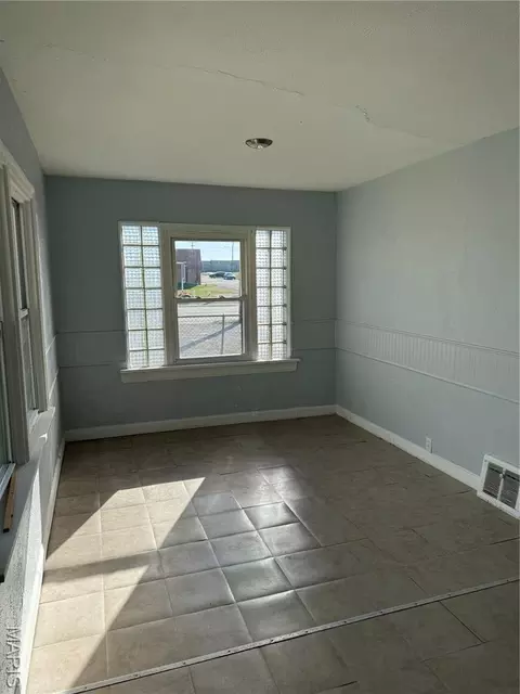 Other - 6203 Dardanella Ave, Normandy, MO 63121 photo 5 of 8