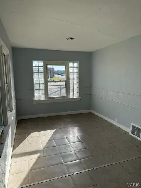 Other - 6203 Dardanella Ave, Normandy, MO 63121 photo 2 of 5