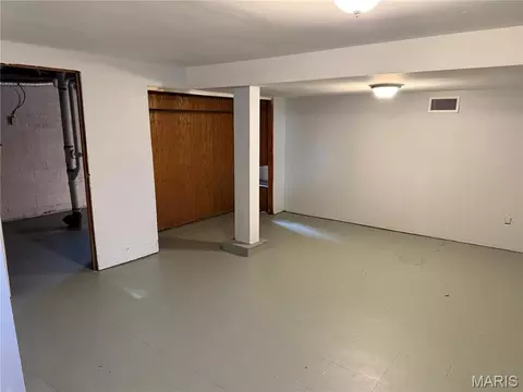 Other - 6203 Dardanella Ave, Normandy, MO 63121 photo 6 of 8