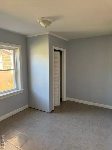 Other - 6203 Dardanella Ave, Normandy, MO 63121 photo 3 of 8