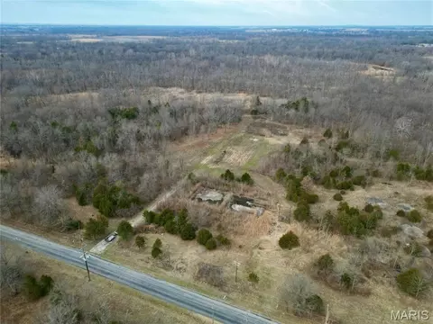 00 Jolliff Bridge Rd, Centralia, IL 62801