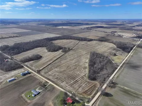 000 County Road 272, Neelyville, MO 63954