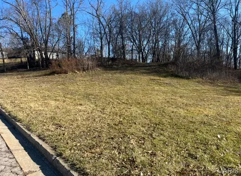 0 71 Acres Thurman St, New Haven, MO 63068