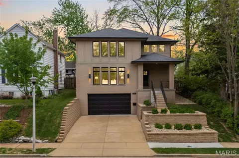 7434 Hoover Ave, Richmond Heights, MO 63117