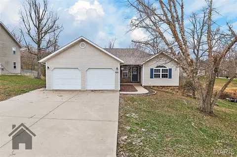 24570 True Dr, Saint Robert, MO 65584
