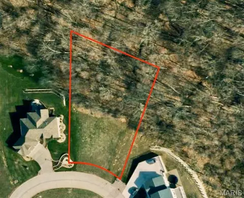 0 Gala Dr, Hannibal, MO 63401