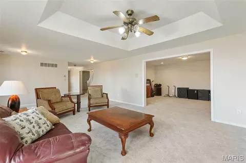 Other - 6 River Bluff Ct, Augusta, MO 63332 photo 2 of 14