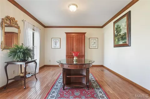 Other - 6 River Bluff Ct, Augusta, MO 63332 photo 1 of 14