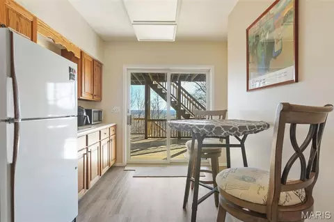 Kitchen - 6 River Bluff Ct, Augusta, MO 63332 photo 3 of 4