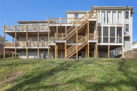 Other - 6 River Bluff Ct, Augusta, MO 63332 photo 14 of 14