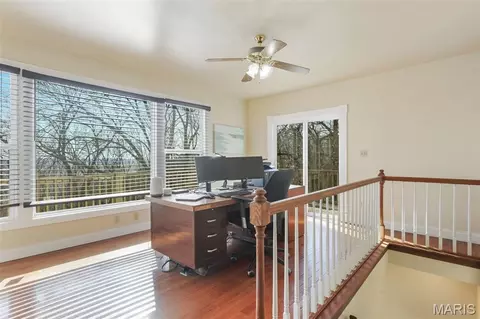 Other - 6 River Bluff Ct, Augusta, MO 63332 photo 9 of 14