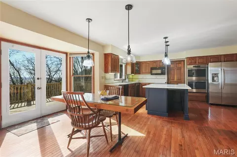 Other - 6 River Bluff Ct, Augusta, MO 63332 photo 4 of 14